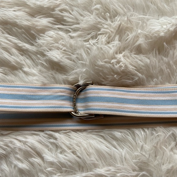 Fashion Belt - Picture 3 of 4